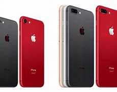 Image result for Apple iPhone 8 256GB