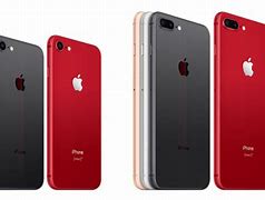 Image result for Apple iPhone 8 Buy