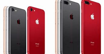 Image result for iPhone 8 Front View