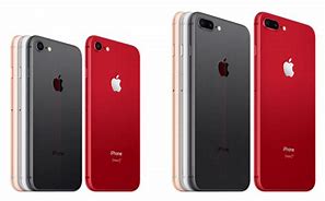Image result for iPhone 8 256 Photo 2692168801