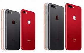 Image result for 4.7 Inch iPhone 8