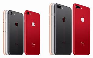 Image result for The iPhone 8