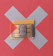 Image result for iPhone 6s Insert Sim Card