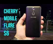 Image result for Cherry Mobile Flare S6 Plus
