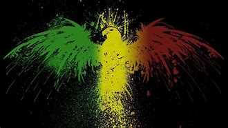 Image result for Reggae Wallpaper