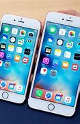 Image result for iPhone 6 Dimensions Exact
