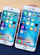 Image result for iPhone 6 S Gold