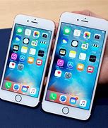 Image result for Which iPhone Is Bigger in Size