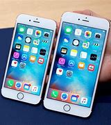 Image result for 4 Inch iPhone 6s