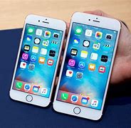 Image result for Are iPhone 6s Big