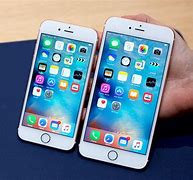 Image result for iPhone Camera vs iPhone 6s Plus 8