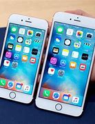 Image result for C iPhone 6 and 6s Comparison