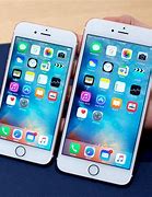 Image result for iPhone 6s Height in Inches
