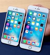 Image result for iPhone 6s vs Galaxy A14