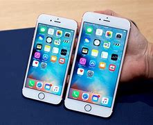 Image result for iPhone 6.1 Inch Screen