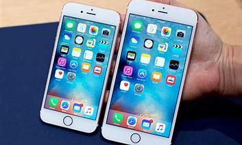 Image result for 8 iPhone 6s vs iPhone