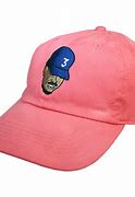 Image result for Chance the Rapper Hat