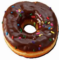 Image result for Blueberry Donut Gifs