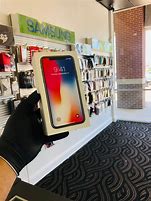 Image result for iPhone X Factory