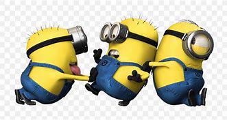 Image result for Minion Birthday Clip Art