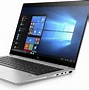 Image result for HP 1030 G3 Brand New