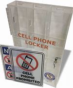 Image result for Lockers Cell Phone Unlock