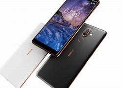 Image result for Nokia iPhone
