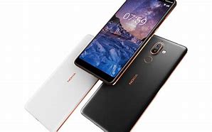 Image result for Svi Nokia Telefoni