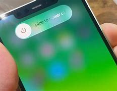 Image result for How to Turn On iPhone