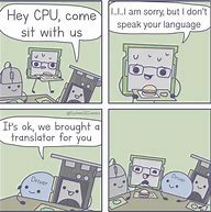 Image result for Happy Computer Meme