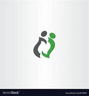 Image result for N People Logo