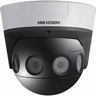 Image result for Hikvision Security Cameras