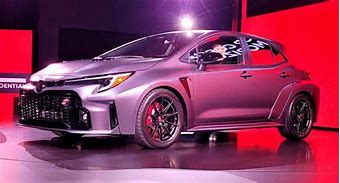 Image result for Toyota Corolla Coupe
