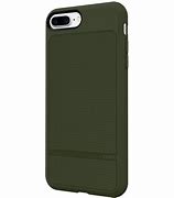 Image result for Green Ranger iPhone 7 Plus Case