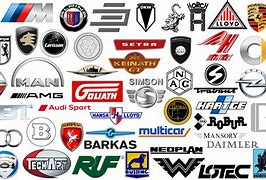 Image result for Famous German Car Brands