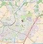 Image result for Chartres France Map