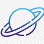 Image result for Saturn Solstice Logo