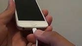 Image result for iPhone 5 Battery Connector vs iPhone 5S