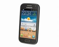 samsung mobile ace 3 samsung galaxy ace 2 review expert reviews samsung mobile ace 3 samsung galaxy ace 2 review expert reviews