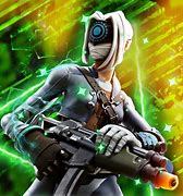 Image result for Fortnite 1080X1080 Xbox