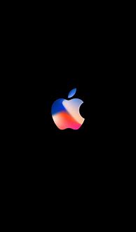 Image result for iPhone X Logo Background