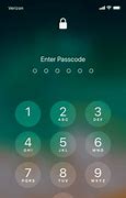 Image result for How Do I Acctive My What's App in iPhone Forgot Passcode