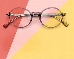 Image result for Men's Prescription Glasses Frames