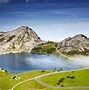 Image result for The Most Beautiful Nature in Spain