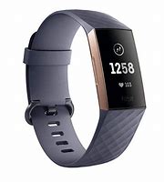 Image result for Fitbit Pro