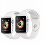 Image result for Digital Phone Watch Apple