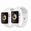 Image result for iPhone Watch 3