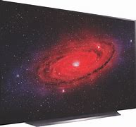 Image result for LG 65 CX OLED TV