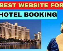 Image result for Cheap Hotel Reservation