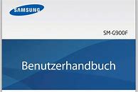 Image result for Benutzerhandbuch Samsung Galaxy